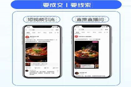 案例分享：SEM广告优化助力业绩翻倍